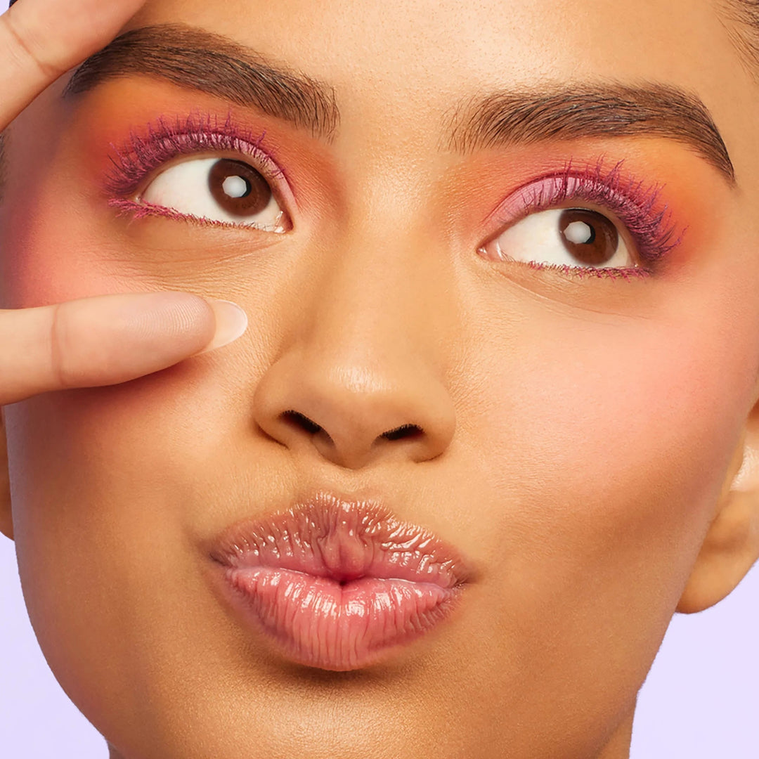 BFF Mascara - Volumizing Mascara - GLAM MODA