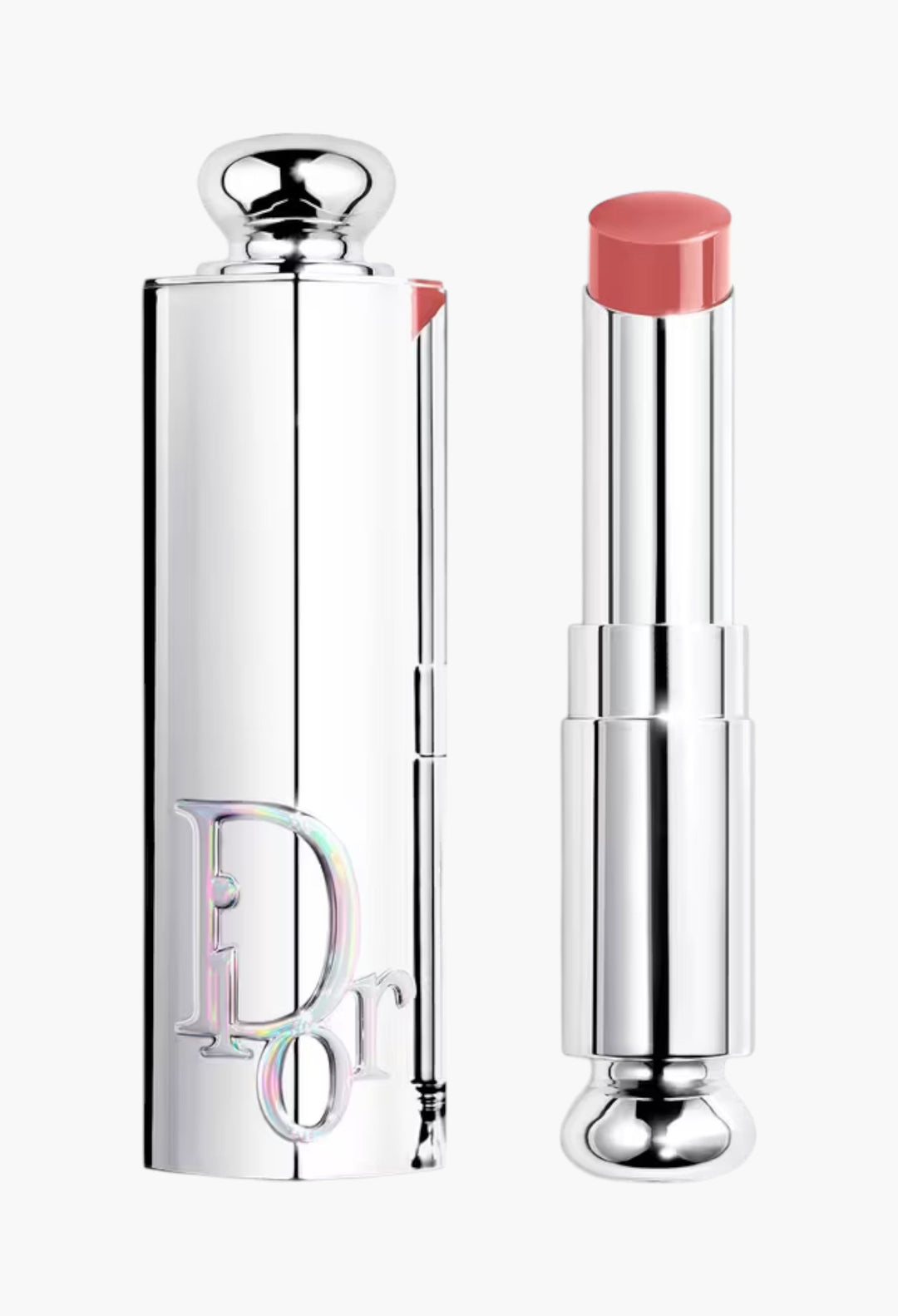 Addict Glass Lipstick - GLAM MODA