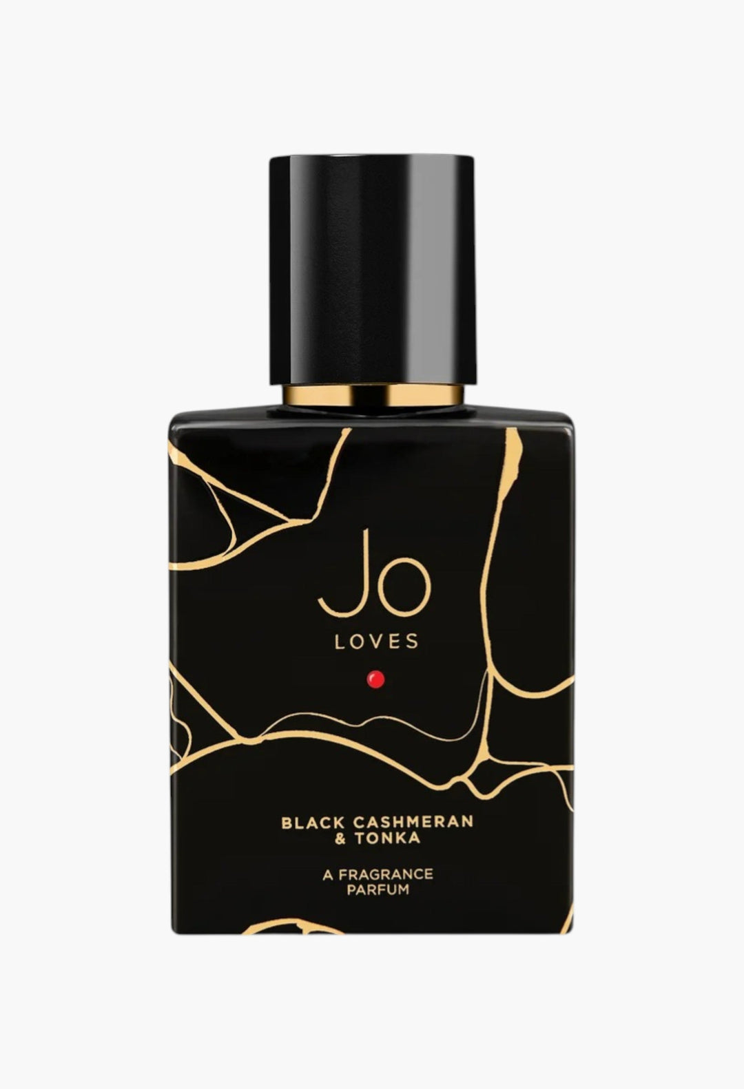 Black Cashmeran & Tonka - Orange, Cardamon, Vanilla, Rum - GLAM MODA