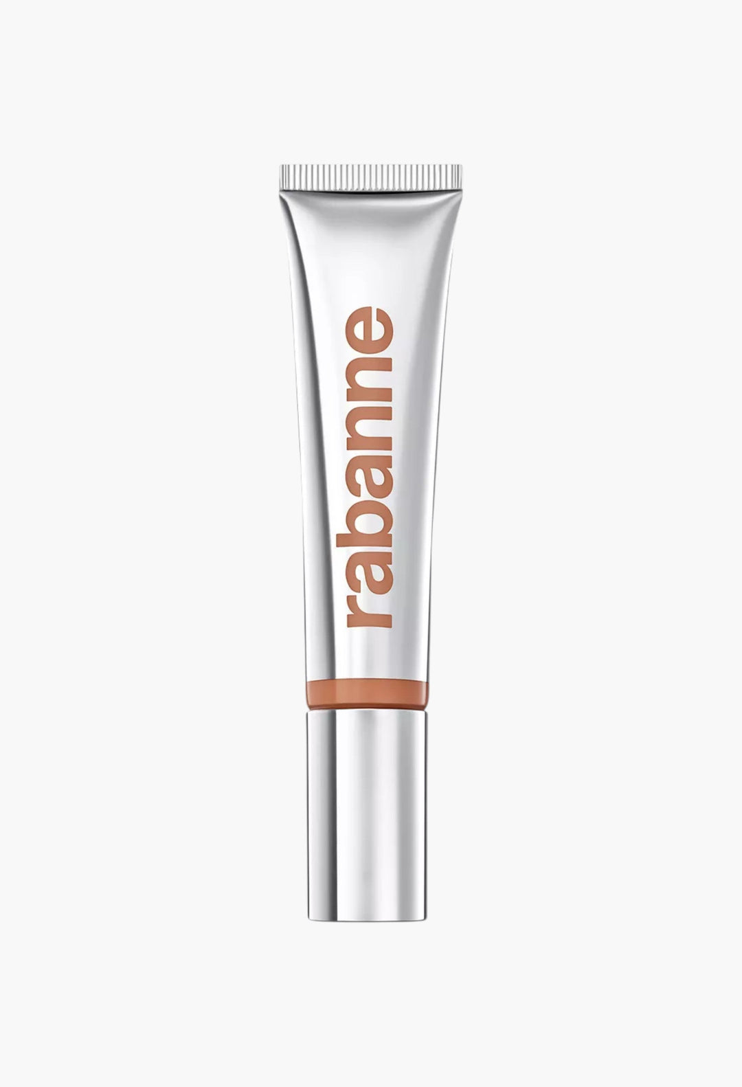 Fresh Touch Foundation 30ml - GLAM MODA