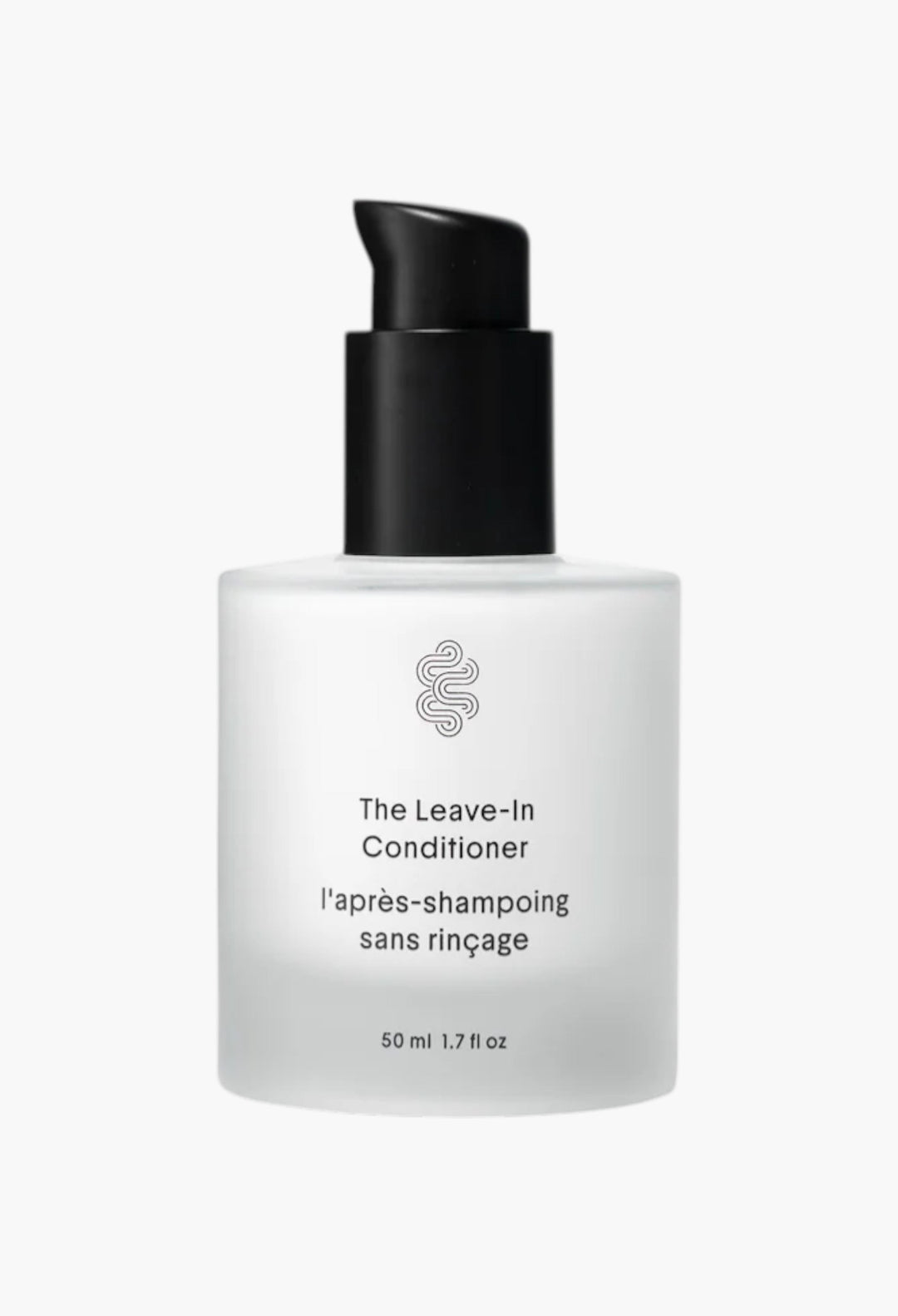 The Leave-In Conditioner Cream for Hydrated Hair - GLAM MODA