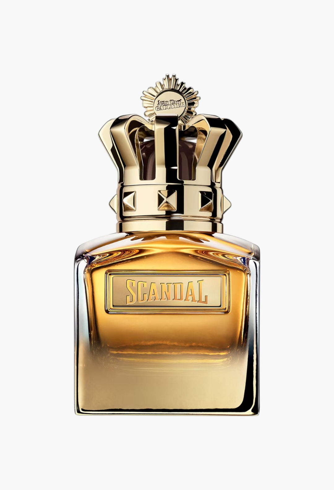 Scandal Absolu Him, Eau de Parfum - GLAM MODA