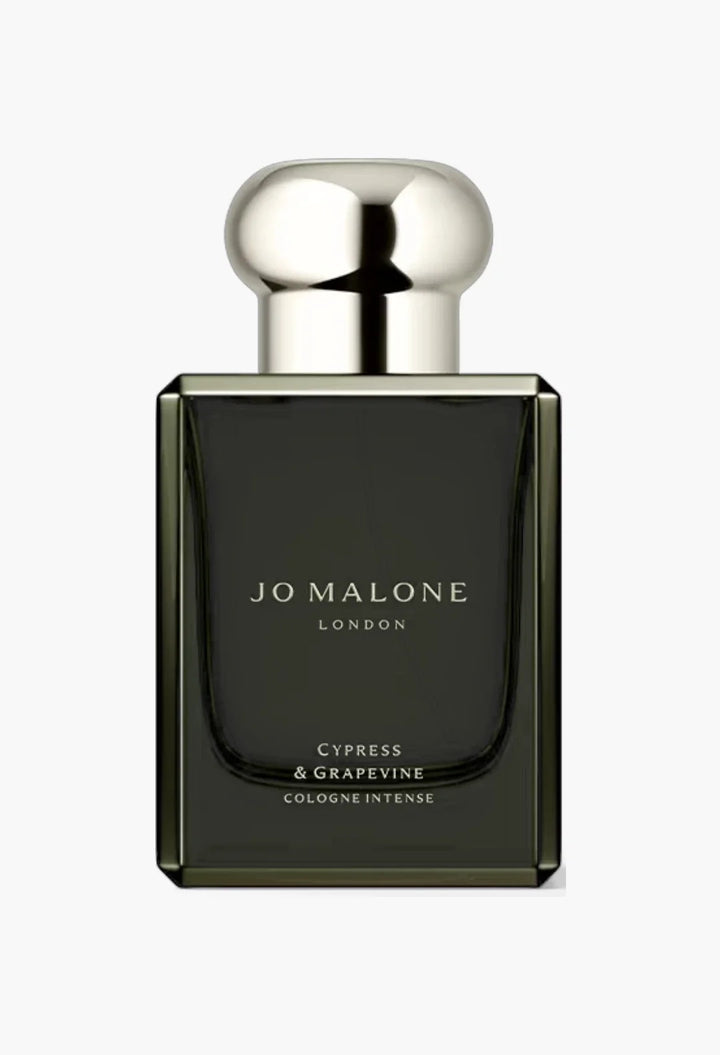 Cypress & Grapevine Cologne Intense