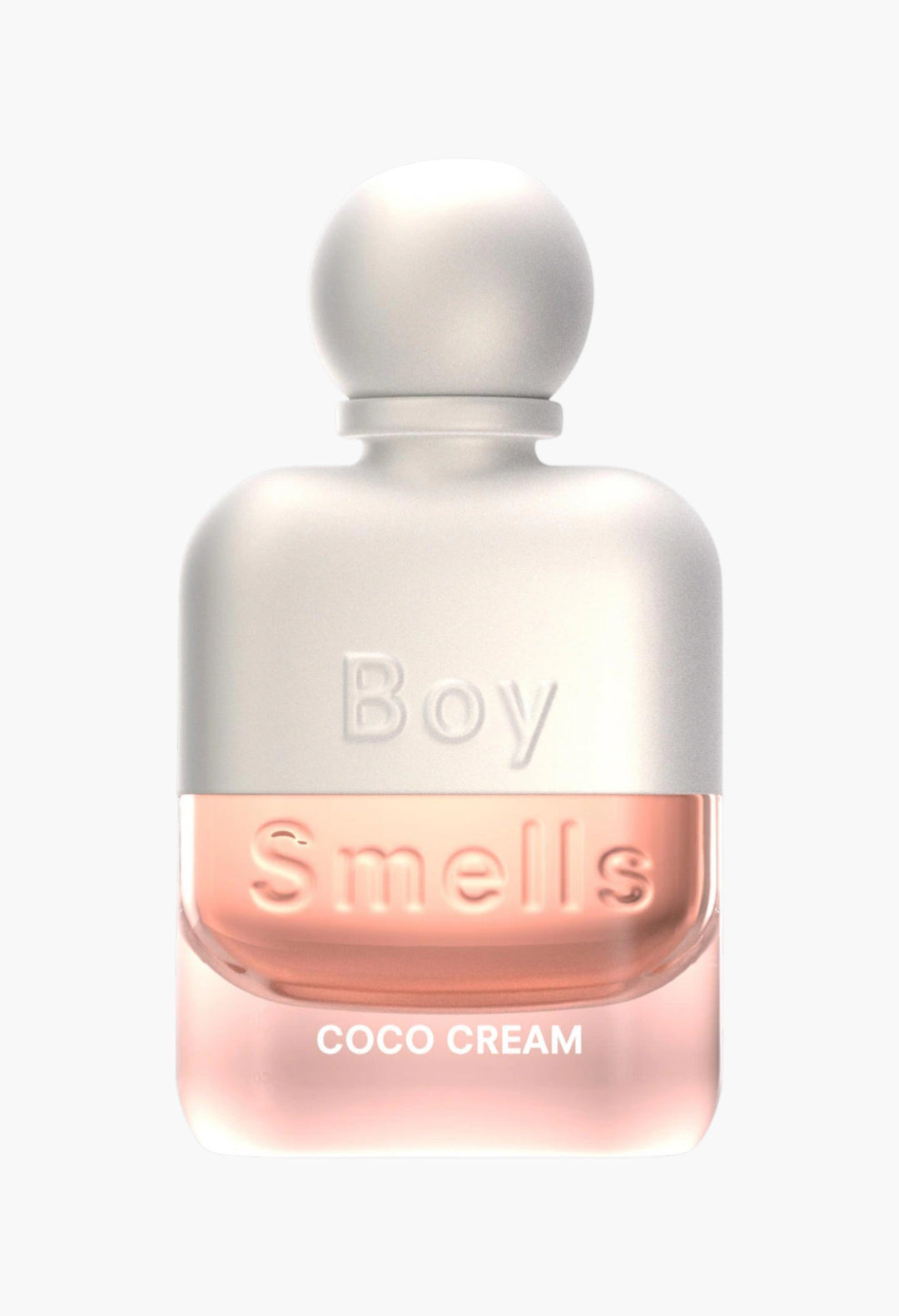 Coco Cream Perfume with Coconut & Vanilla - GLAM MODA