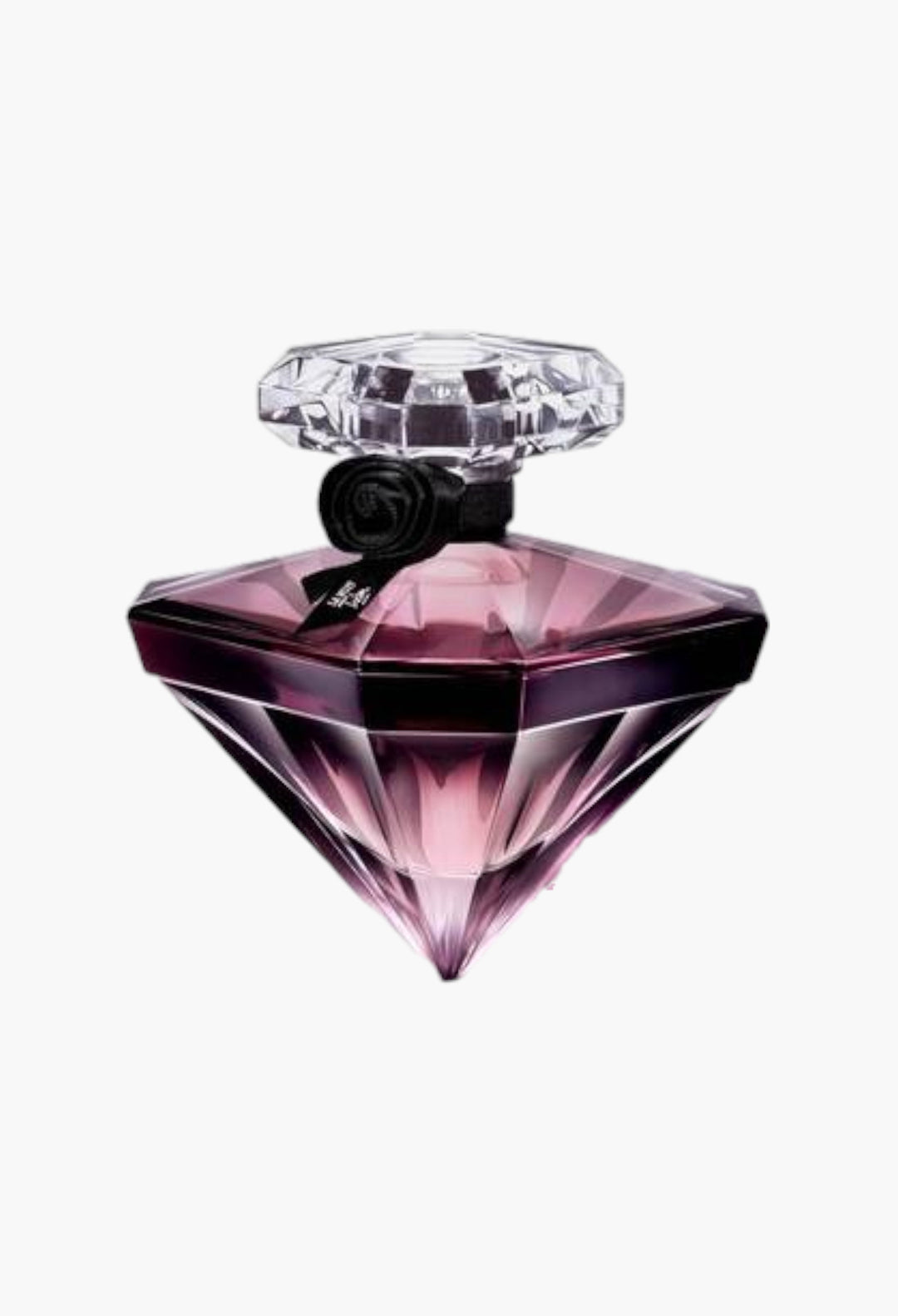 Tresor La Nuit Eau de Parfum - GLAM MODA
