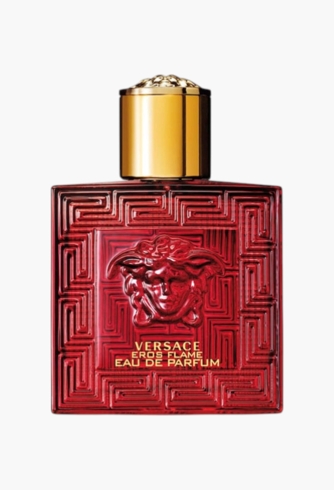 Eros Flame Eau de Parfum - GLAM MODA