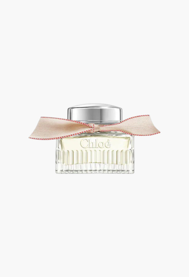Chloé L'Eau de Parfum Lumineuse with Jasmine and Vanilla - GLAM MODA