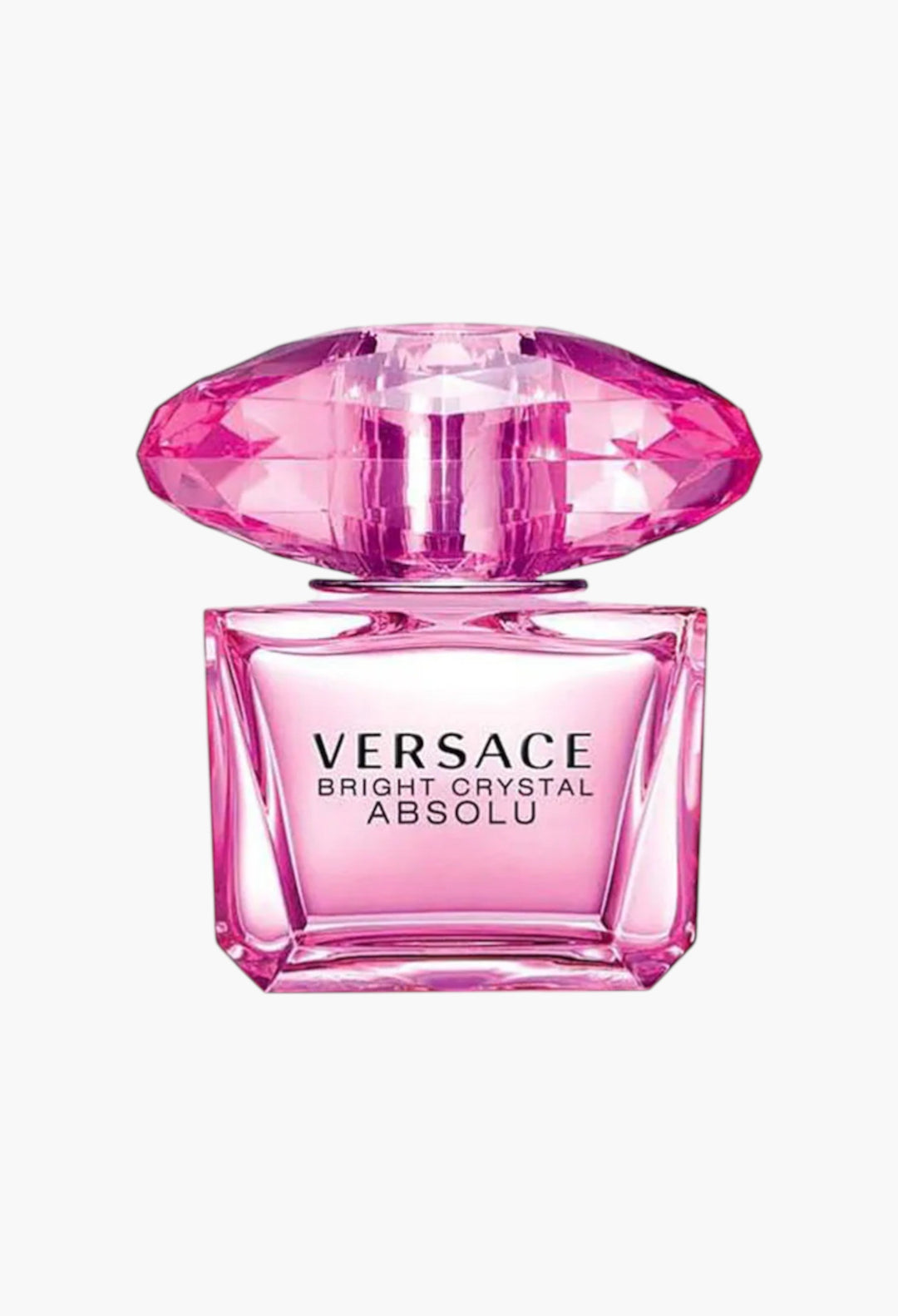 Bright Crystal Absolu Eau de Parfum - GLAM MODA