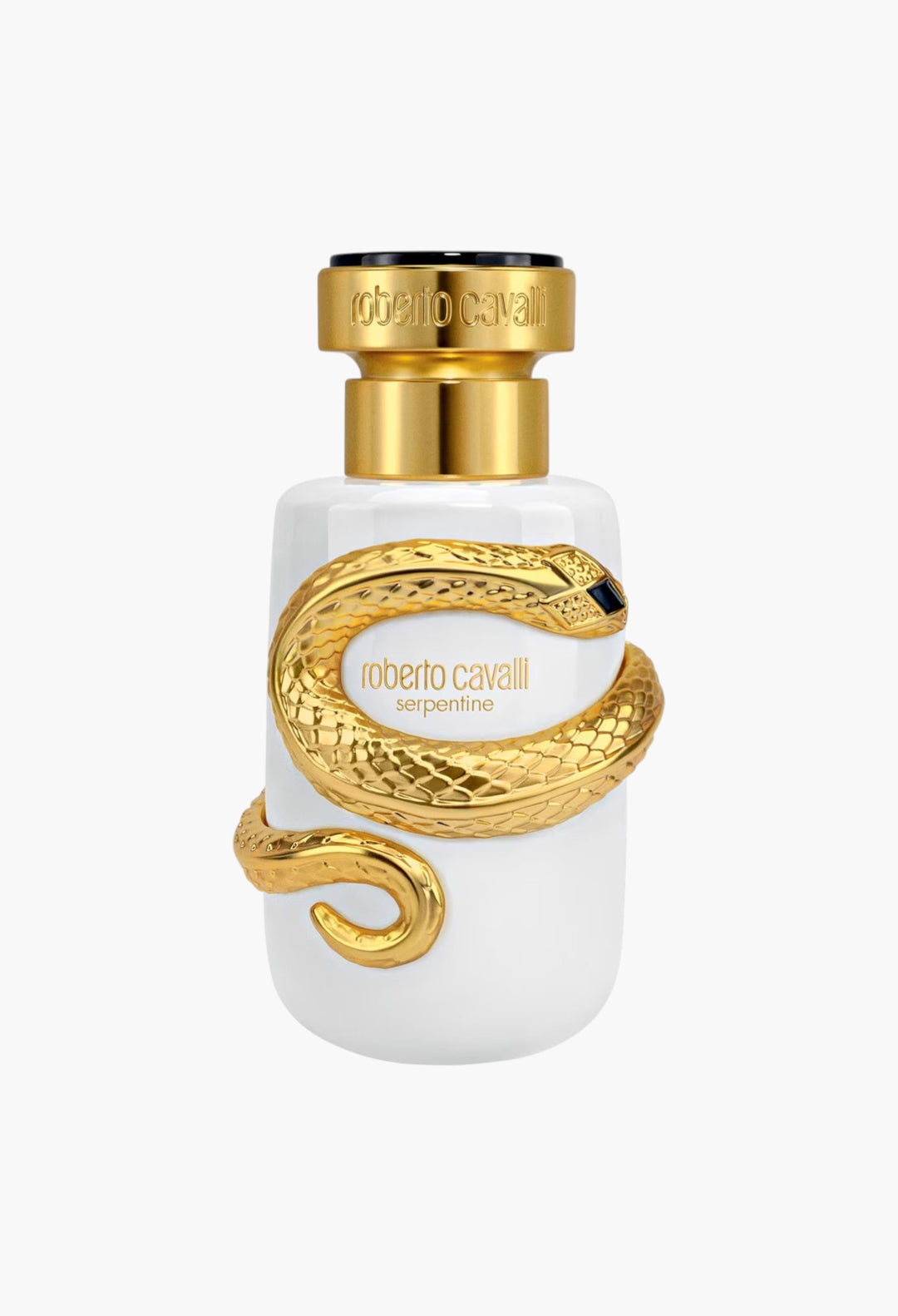 Serpentine - Parfum - GLAM MODA