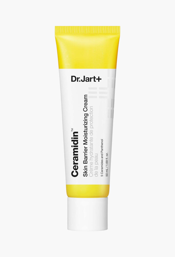 Ceramidin™ Skin Barrier Moisturizing Cream - GLAM MODA