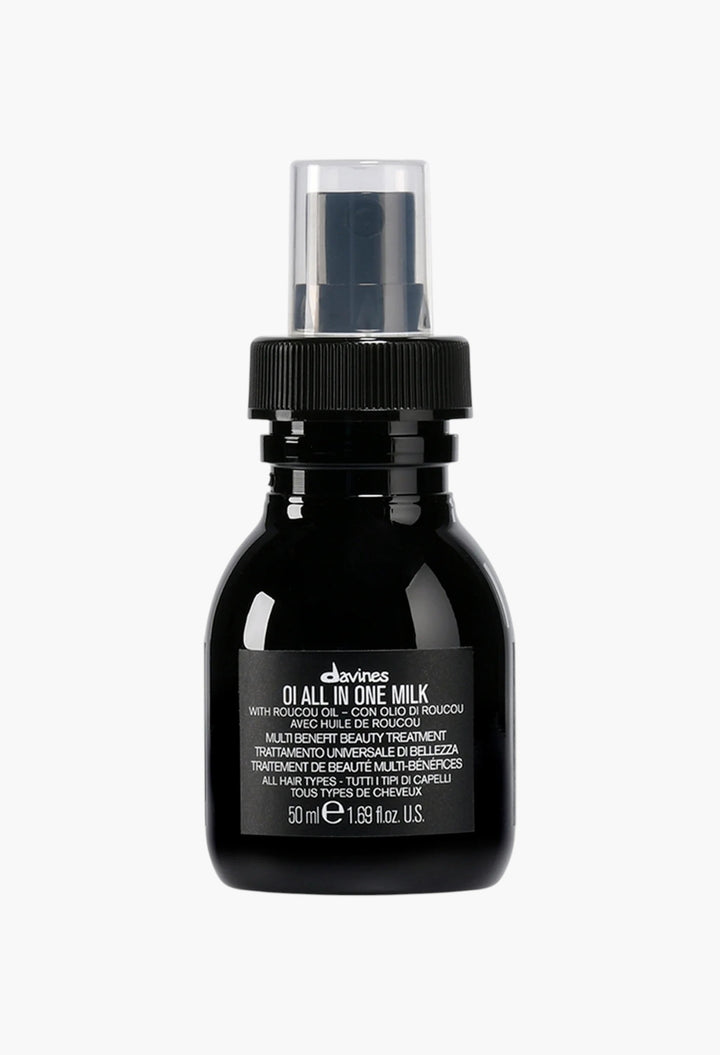 Davines Oi All-in-One Milk - GLAM MODA