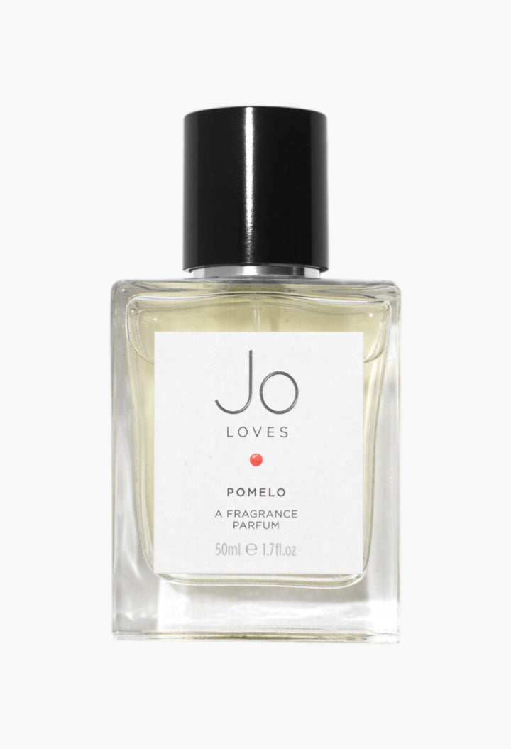 Pomelo - Vetiver, Patchouli, Pomelo - GLAM MODA