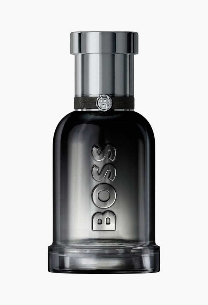 Boss Bottled Beyond - Eau de Parfum - GLAM MODA