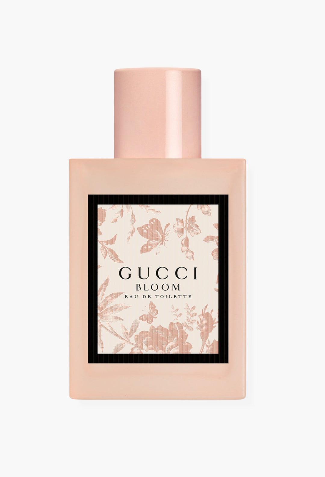 Bloom Eau de Toilette - GLAM MODA
