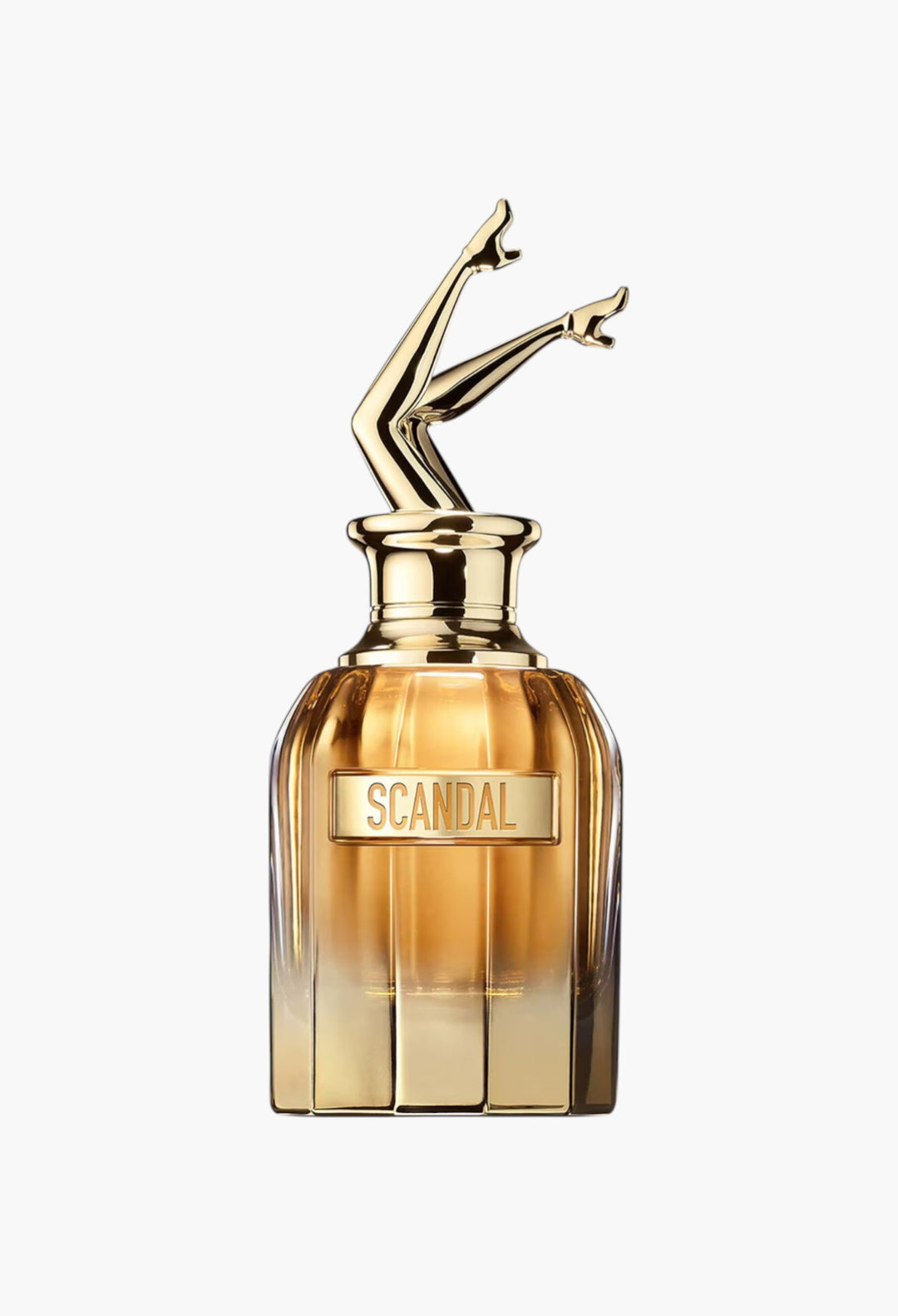Scandal Absolu Her, Eau de Parfum - GLAM MODA