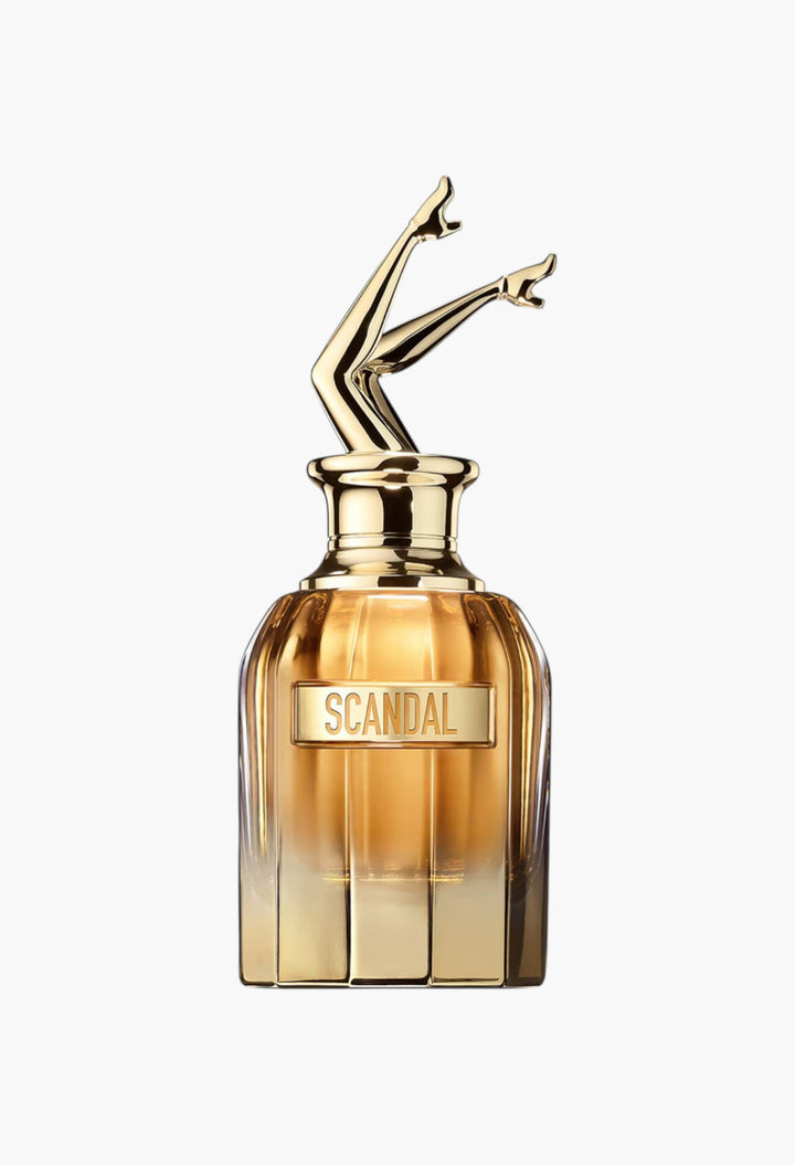 Scandal Absolu Her, Eau de Parfum - GLAM MODA