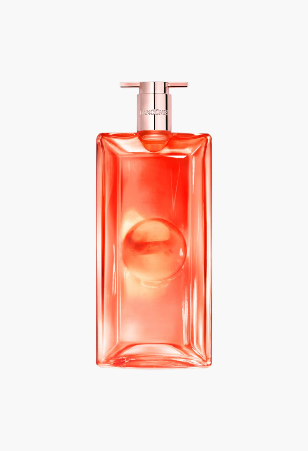 Idôle Peach’N Roses Eau de Parfum - GLAM MODA