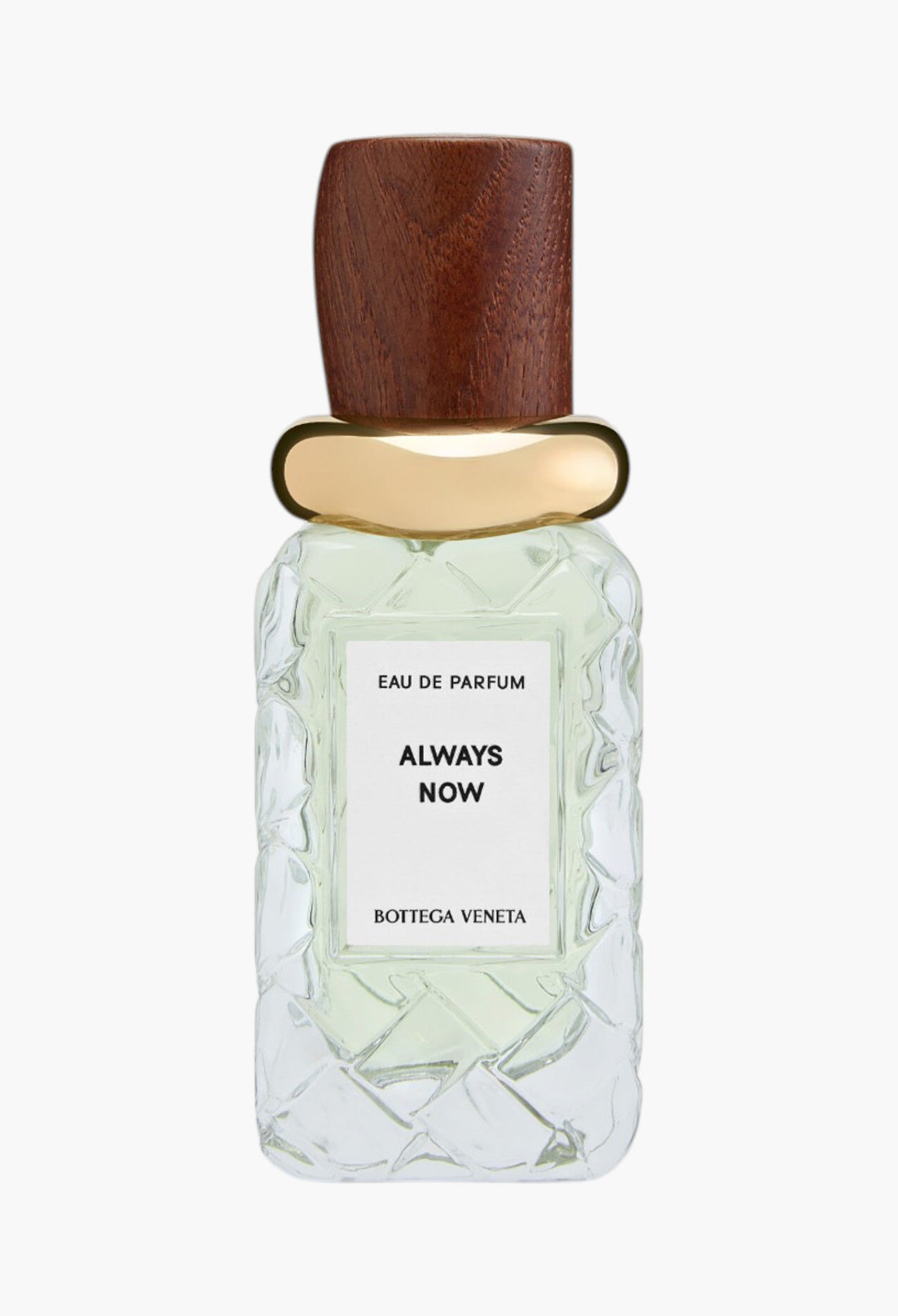 Always Now - Eau de Parfum