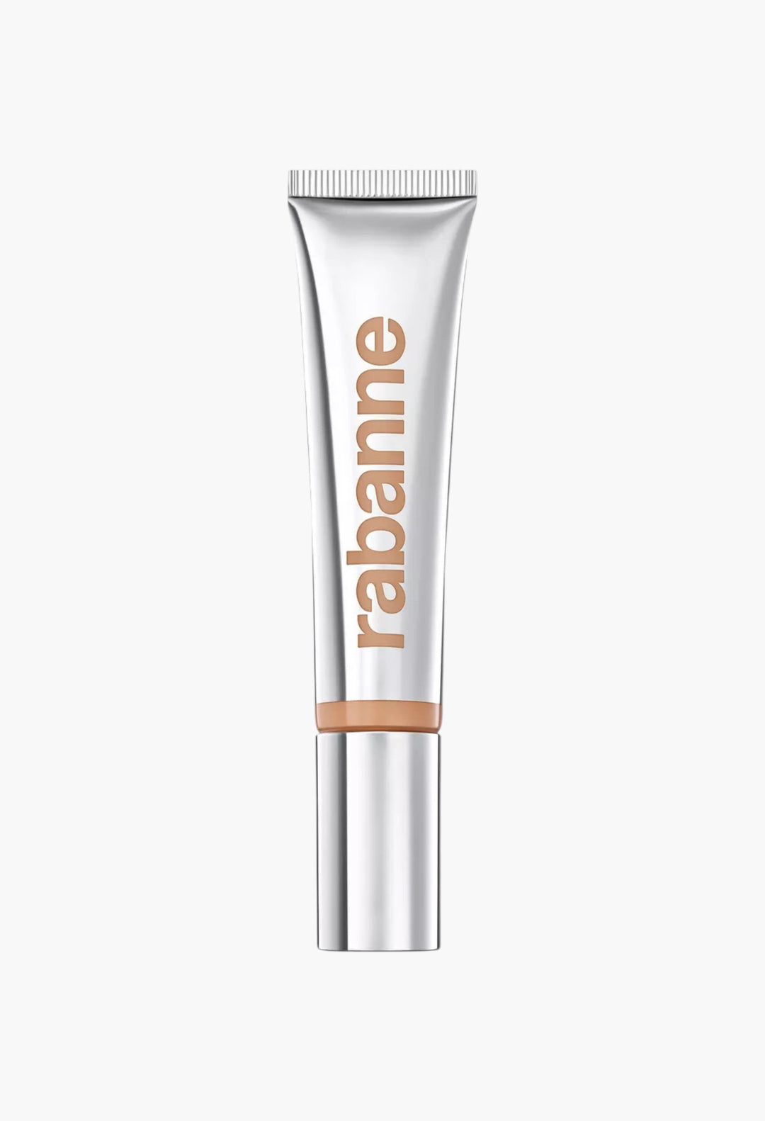 Fresh Touch Foundation 30ml - GLAM MODA