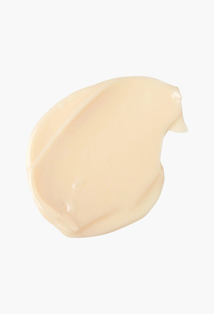 Ro's Argan - Body Conditioner Decadent Floral Shower Moisturiser - GLAM MODA