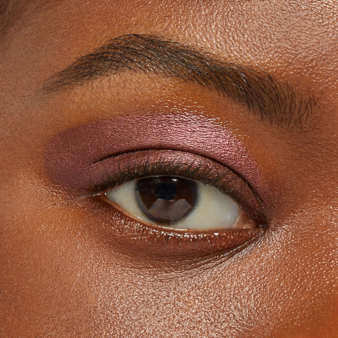 Shadow Stix - Creamy Eyeshadow Stick - GLAM MODA