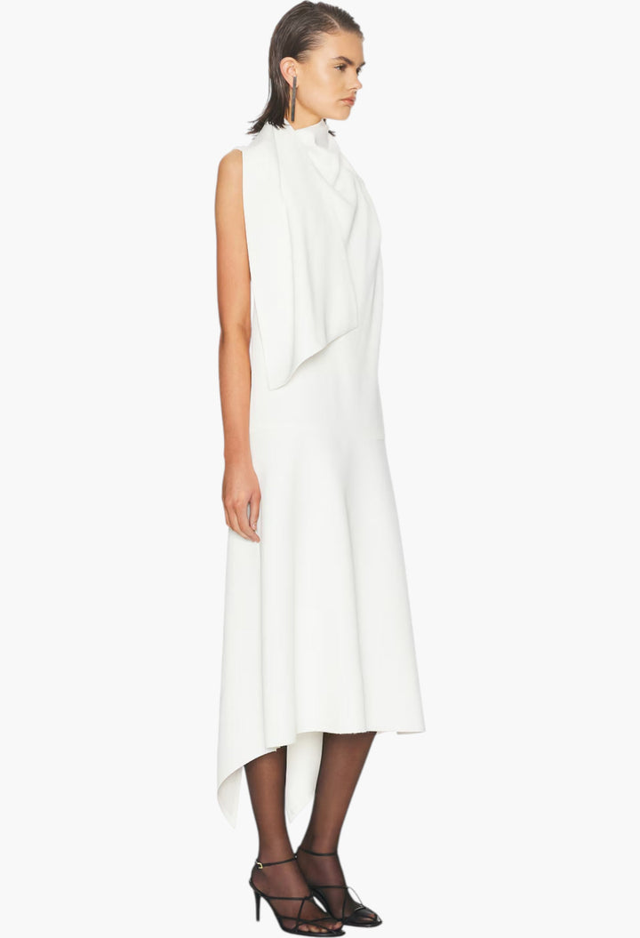 Loell Dress - GLAM MODA