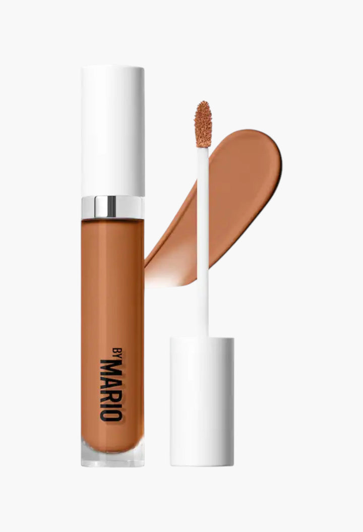 SurrealSkin® Awakening Concealer - GLAM MODA