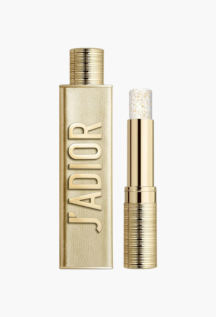 J’adior Solid Perfume - J’adore l’Or - GLAM MODA