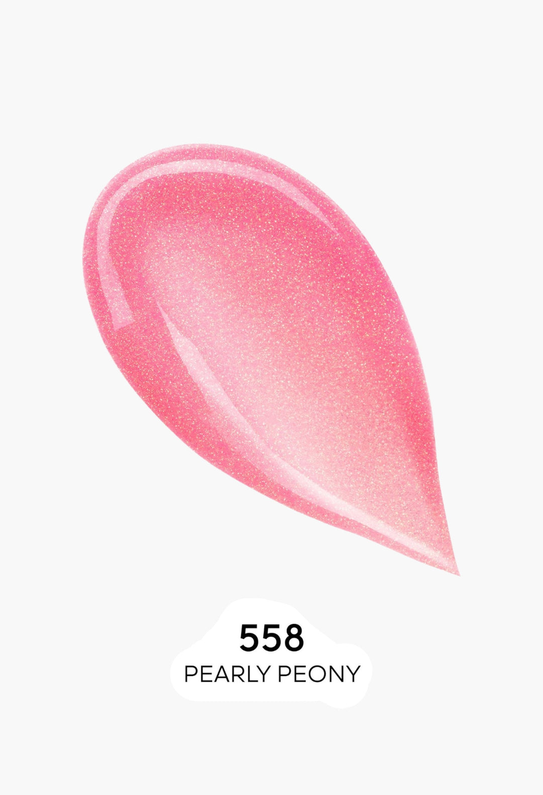 Kisskiss Bee Glow - Balm - GLAM MODA