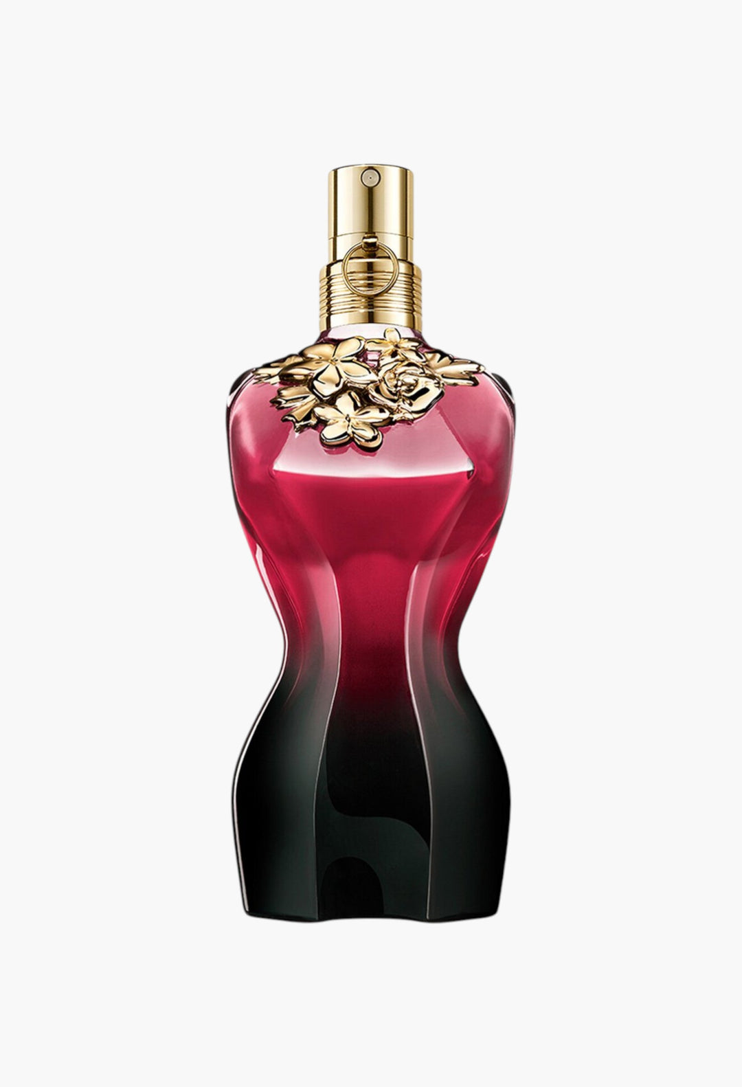 La Belle Le Parfum - GLAM MODA