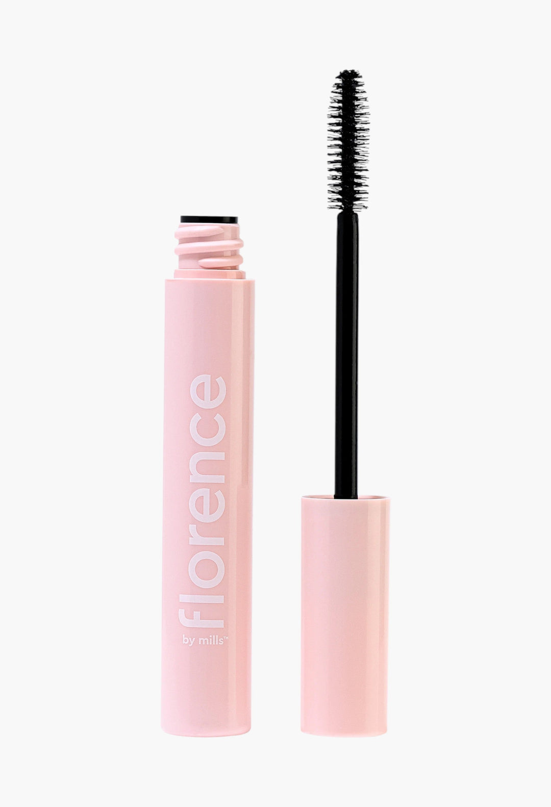 Up A Notch Volumizing Mascara - GLAM MODA
