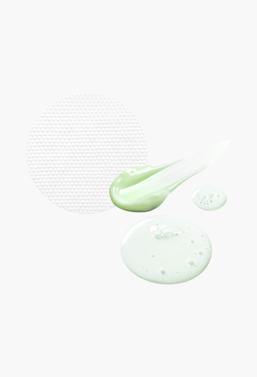 Cica Calming Travel Kit