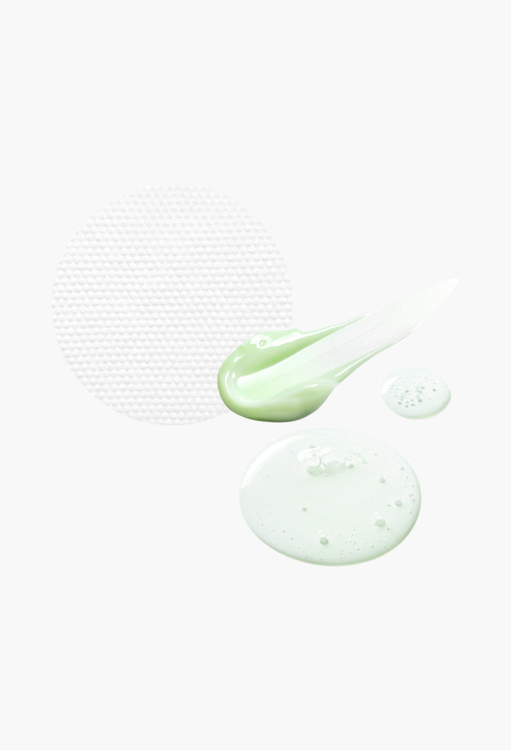 Cica Calming Travel Kit