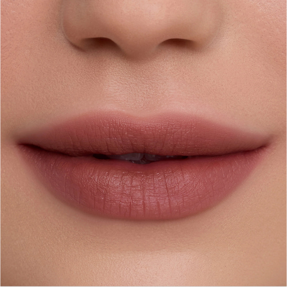 Cloud Whip Liquid Lipstick - Blurring Liquid Lipstick - GLAM MODA