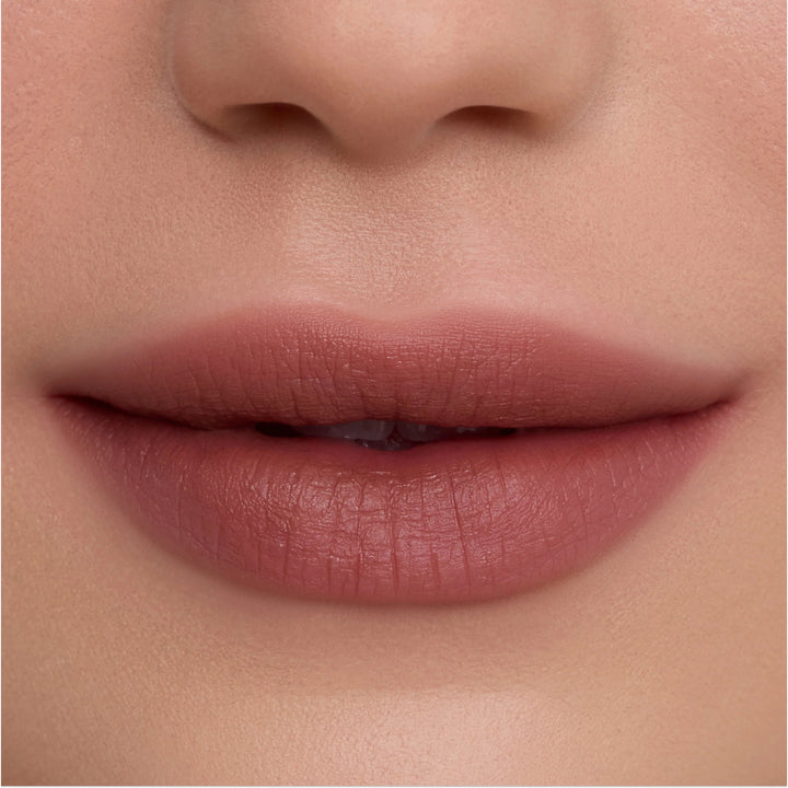 Cloud Whip Liquid Lipstick - Blurring Liquid Lipstick - GLAM MODA