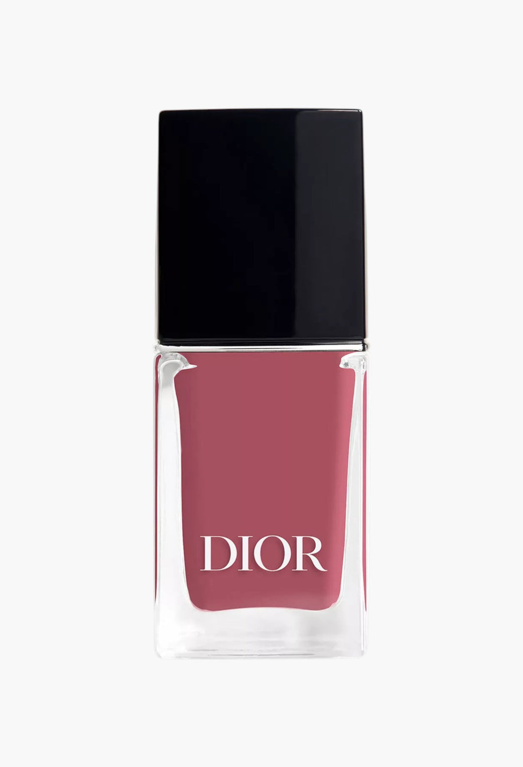 Dior Vernis Nail Polish 10ml - GLAM MODA