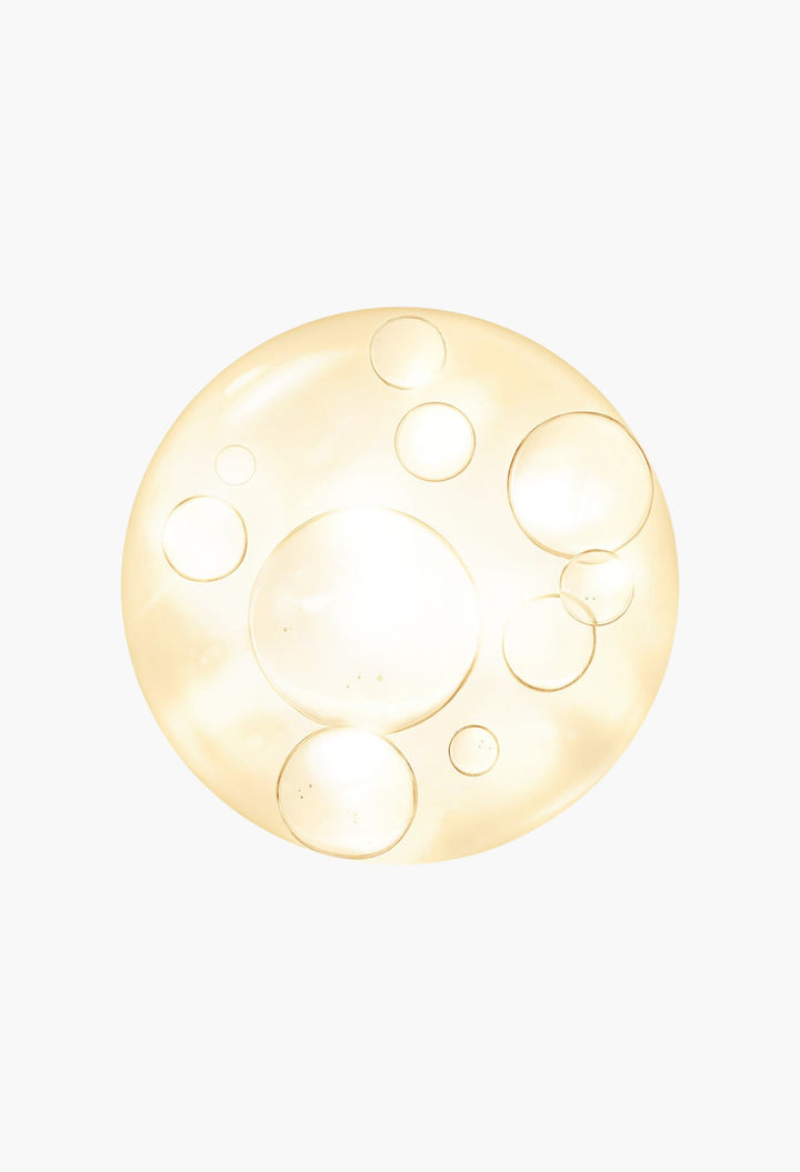 Imperial Orchid - Facial Oil - GLAM MODA
