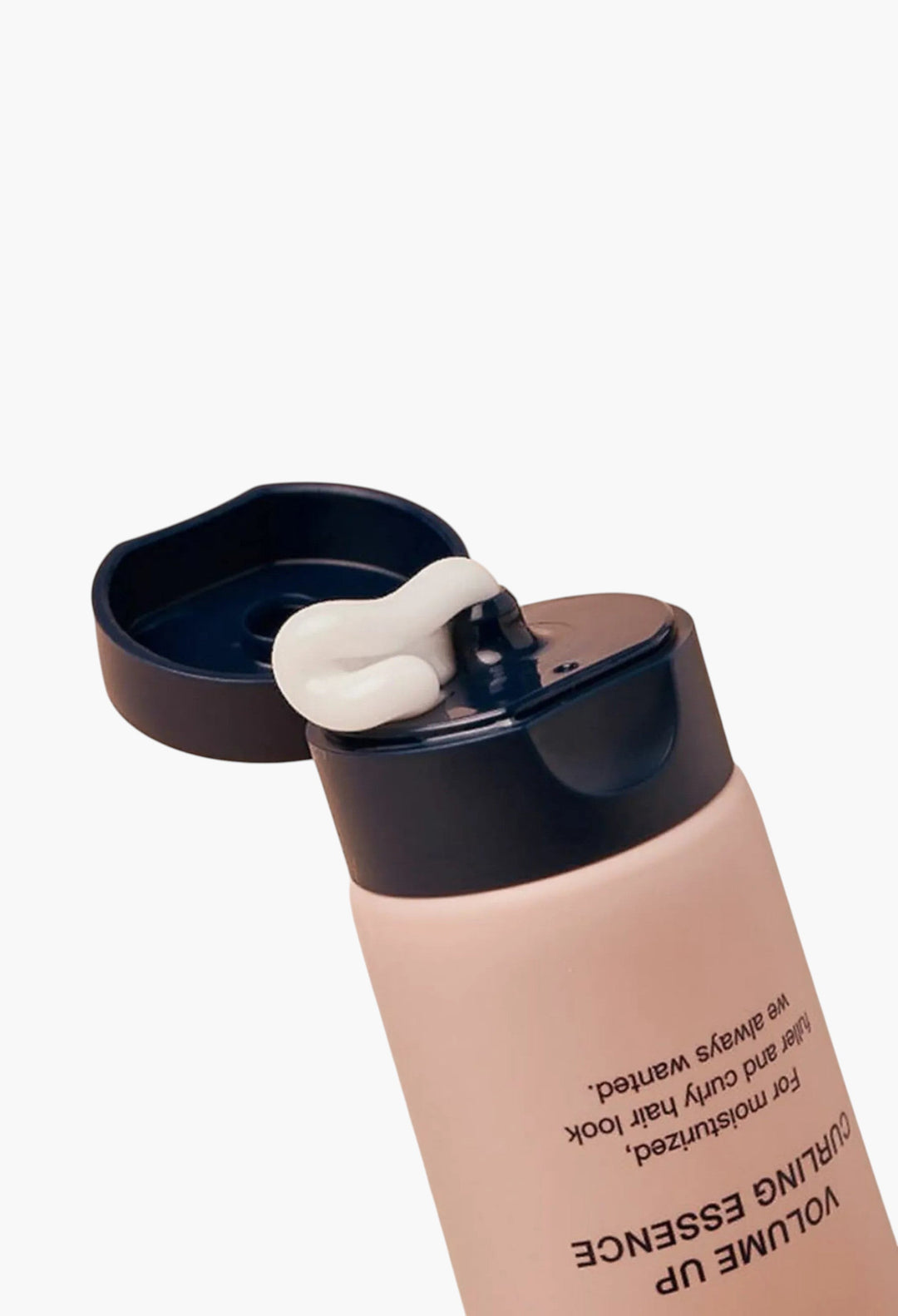 Volume Up Curling Essence