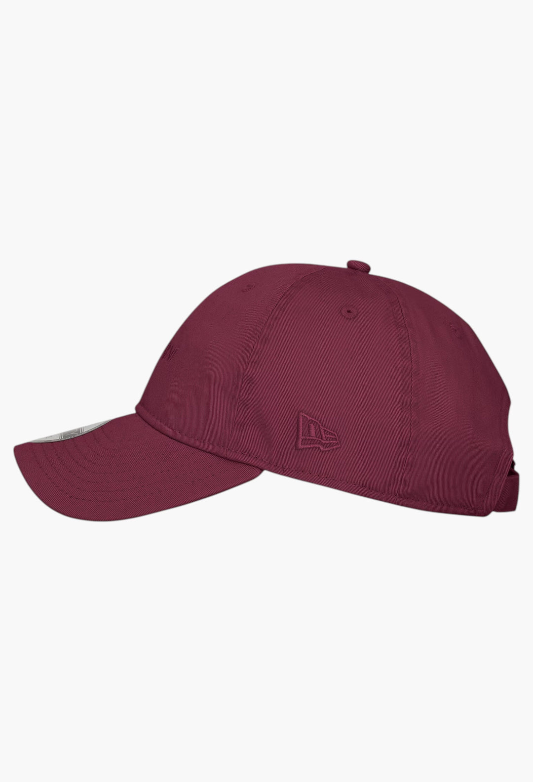 New Era Saint Laurent Cap - GLAM MODA