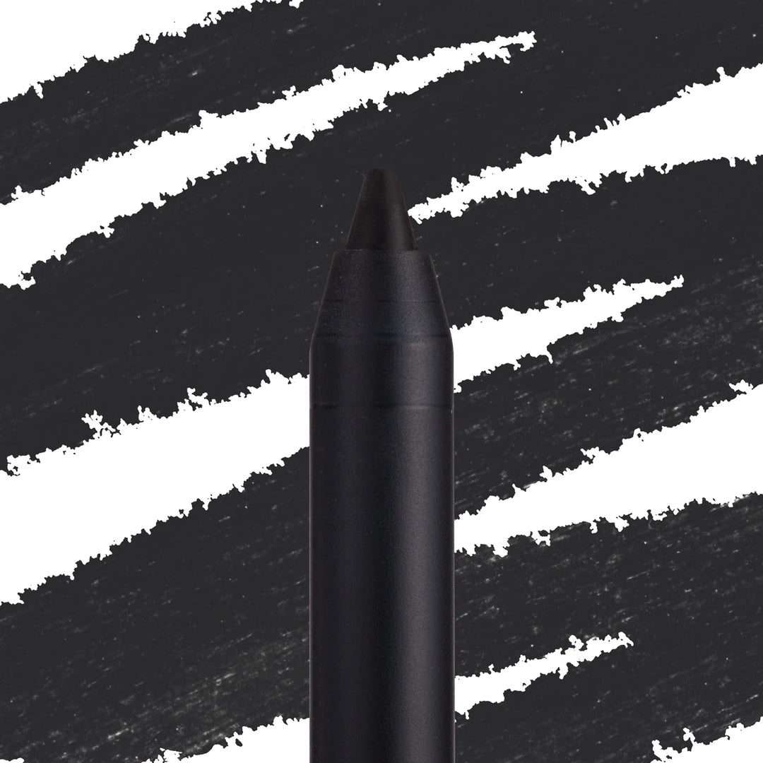 Lippie Pencil - Smooth Glide-On Lip Liner - GLAM MODA