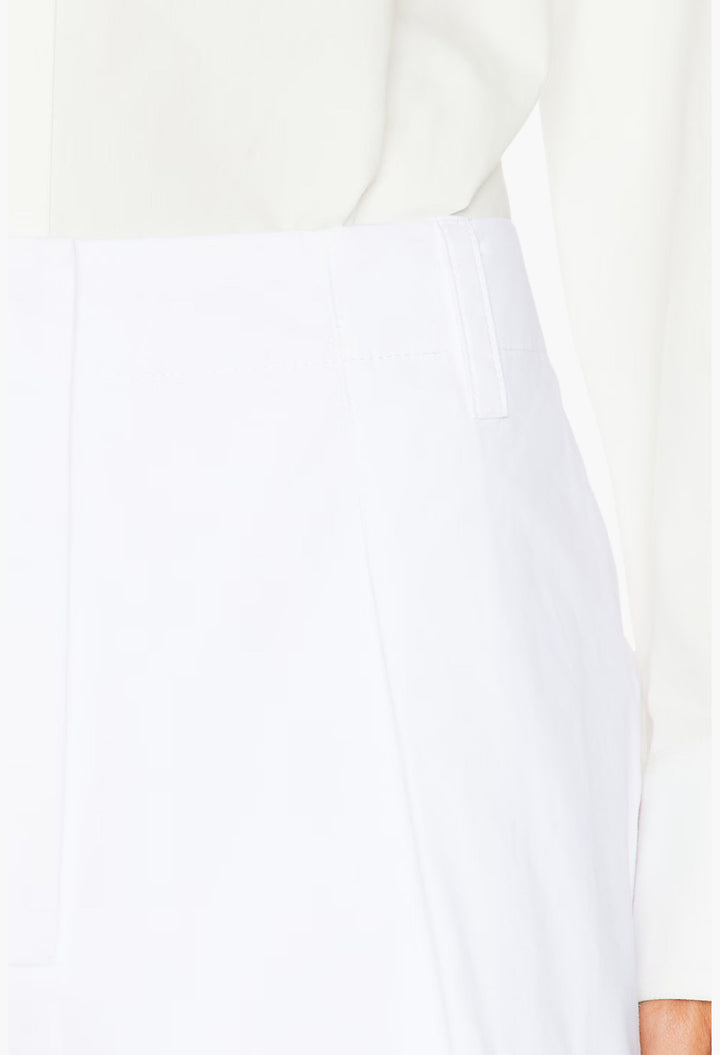 Le Pantalon Ovalo Large - GLAM MODA