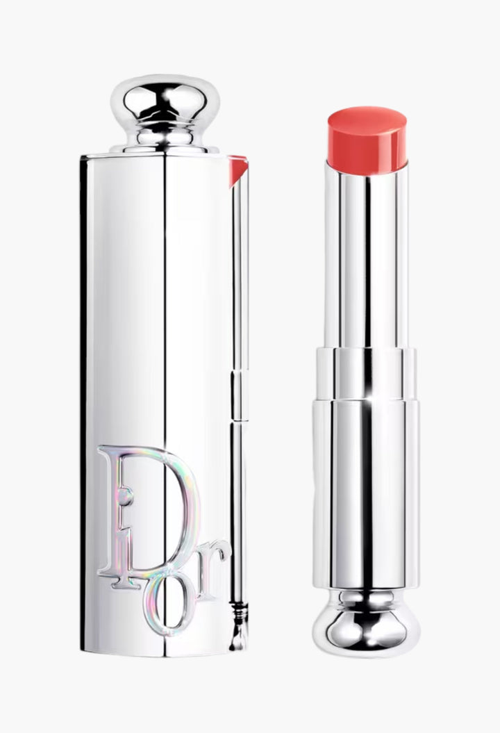 Addict Glass Lipstick - GLAM MODA