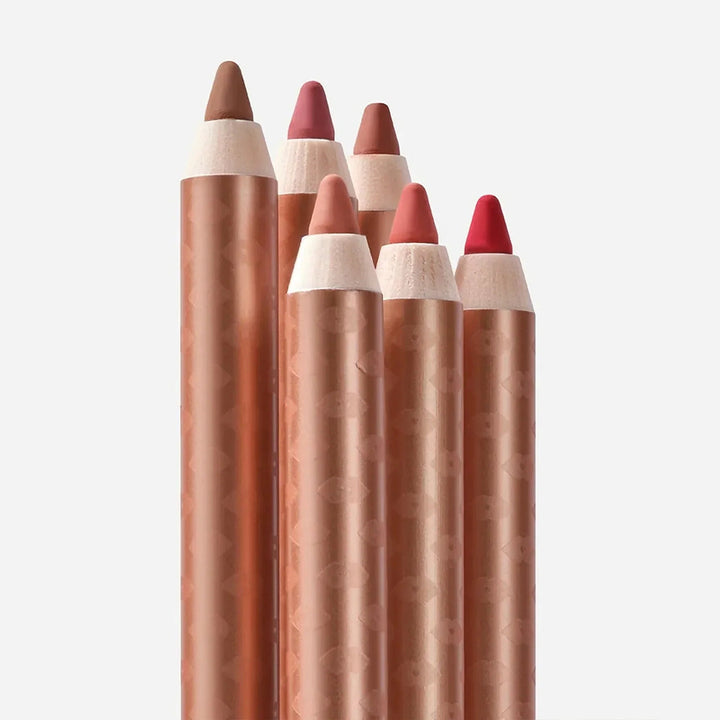 Velvet Love Lip Liner - GLAM MODA