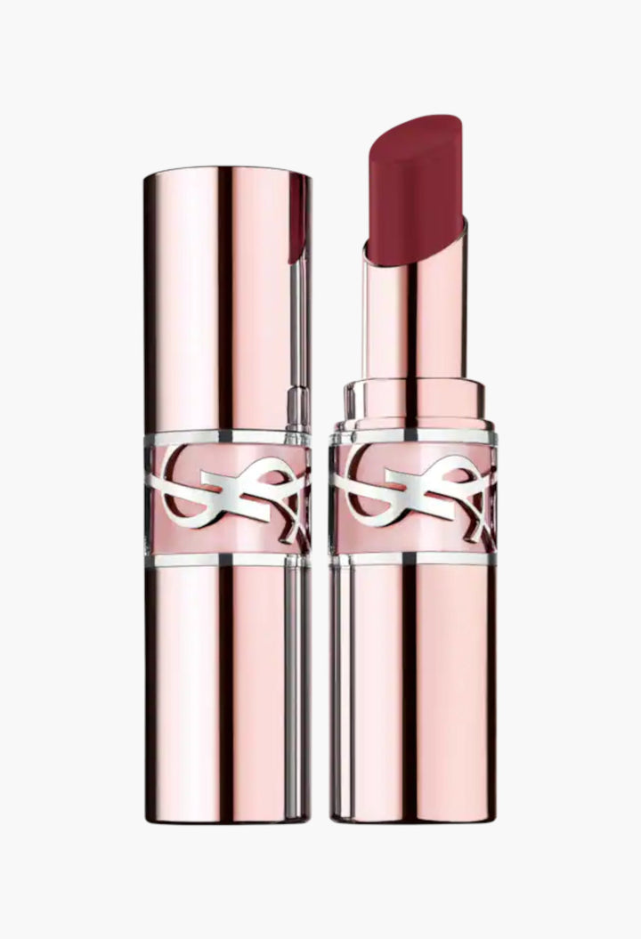 Candy Glow Tinted Butter Balm - GLAM MODA