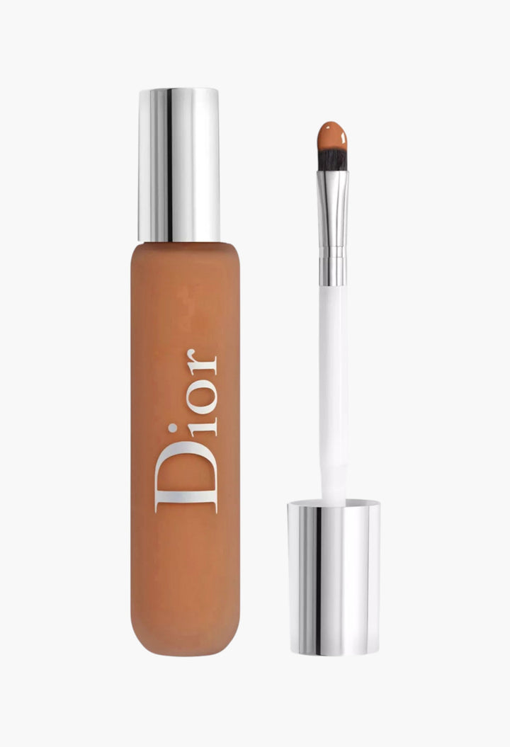 Backstage Face & Body Flash Perfector Concealer 11ml - GLAM MODA