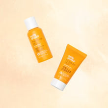 Moisture Plus Conditioner - GLAM MODA