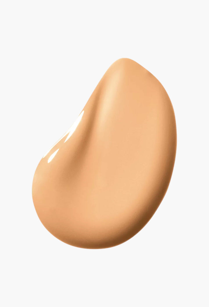 Hydratint Moisturising Serum - GLAM MODA