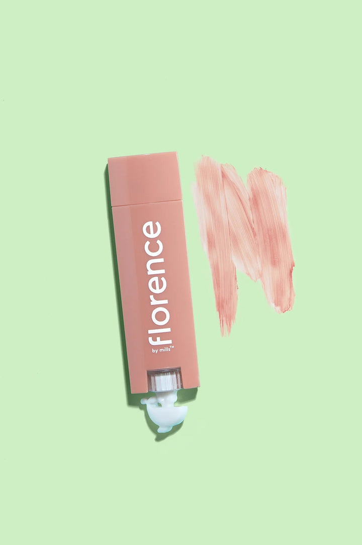 Oh Whale! Tinted Lip Balm - GLAM MODA