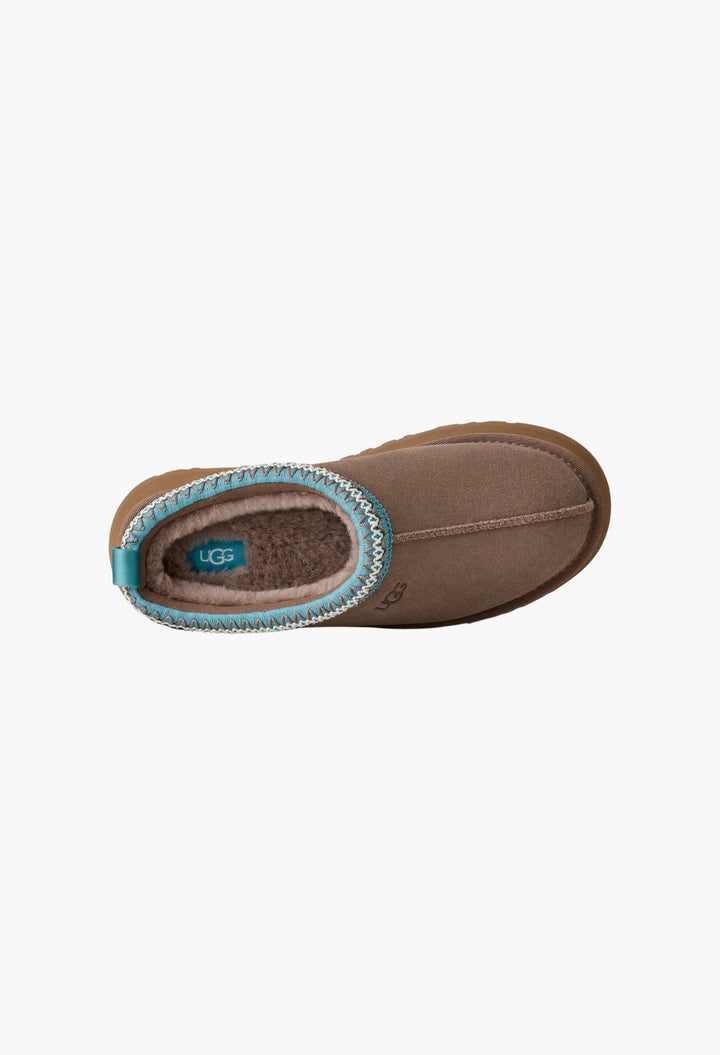 Women's Tazz II - GLAM MODA