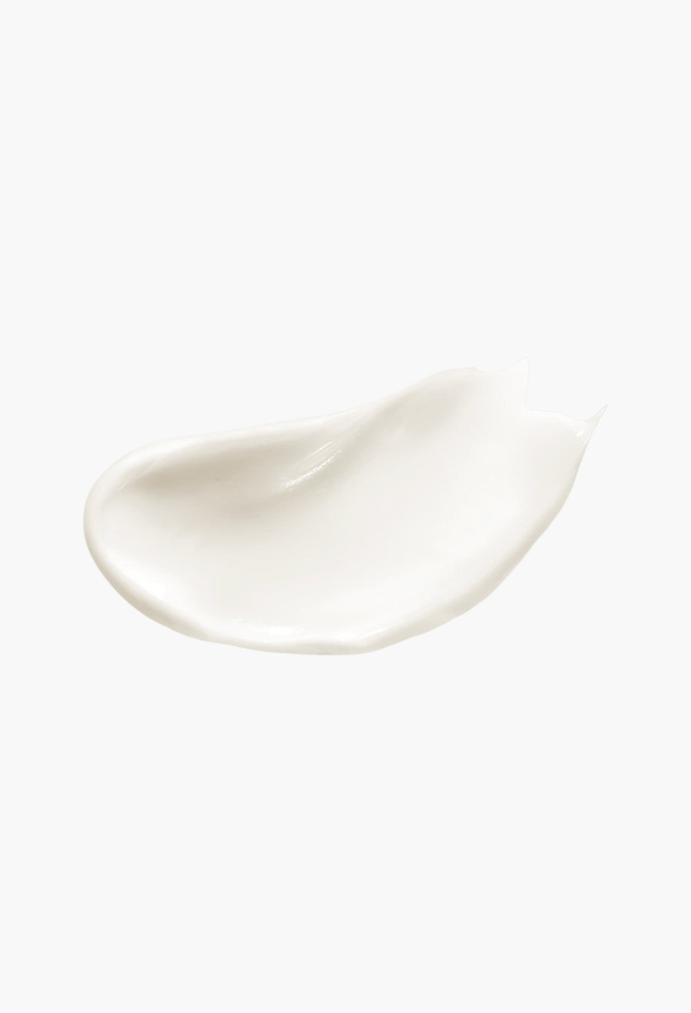 C+C Vitamin Cream - GLAM MODA